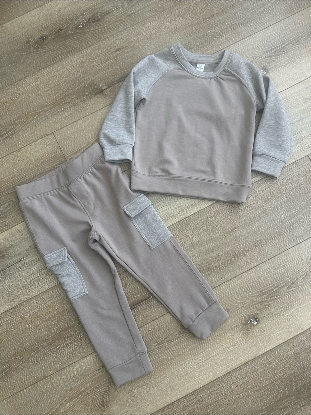 90 degree by reflex 3t set